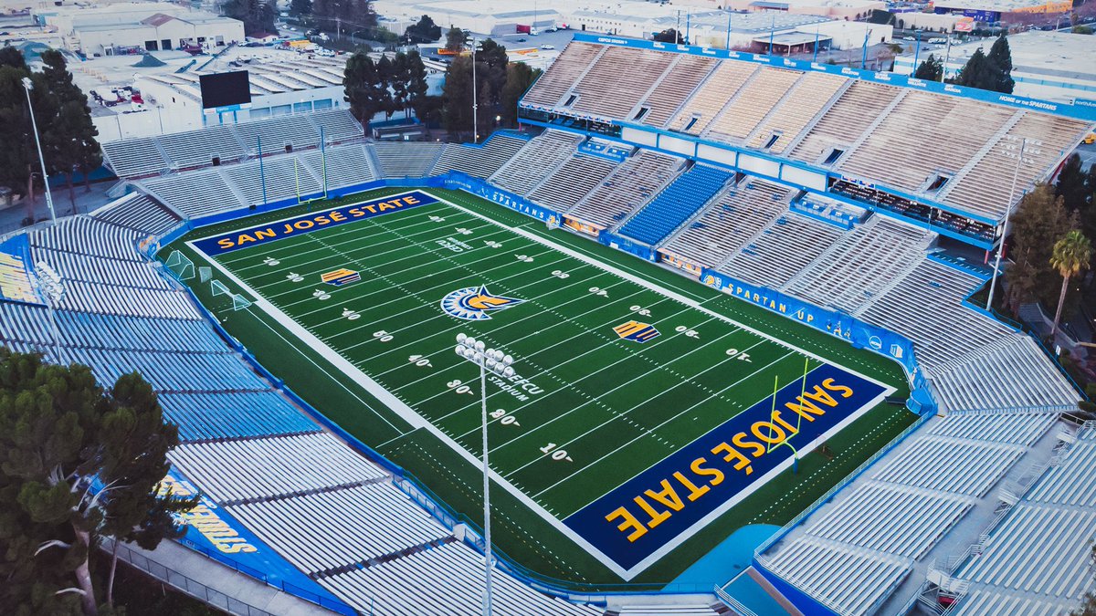 Ezra Christensen (@ezrachristense5) on Twitter photo After a great conversation with <a href="/Coach_Seumalo/">Joe Seumalo</a> I’m blessed to receive an offer from <a href="/SanJoseStateFB/">San José State Football</a> <a href="/BallCoachGW/">Gary Watkins Jr</a> <a href="/JUCOFFrenzy/">JUCO Football Frenzy</a> <a href="/JuCoFootballACE/">JuCo Football Forer</a> <a href="/SDmesafootball/">OLYMPIANS</a> hudl.com/v/2J8eC5 After a great conversation with <a href="/Coach_Seumalo/">Joe Seumalo</a> I’m blessed to receive an offer from <a href="/SanJoseStateFB/">San José State Football</a> <a href="/BallCoachGW/">Gary Watkins Jr</a> <a href="/JUCOFFrenzy/">JUCO Football Frenzy</a> <a href="/JuCoFootballACE/">JuCo Football Forer</a> <a href="/SDmesafootball/">OLYMPIANS</a> hudl.com/v/2J8eC5