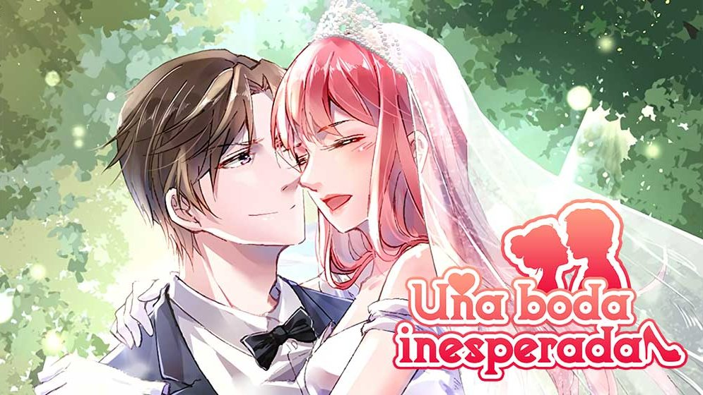 nu62133137's tweet photo. Cuando no estoy leyendo SPYxFamily, me pongo a leer Una boda inesperada
 
#artwork #3Danimation #fantasy

https://t.co/nTSs1Yfx1z https://t.co/xcUvR8LXWp
