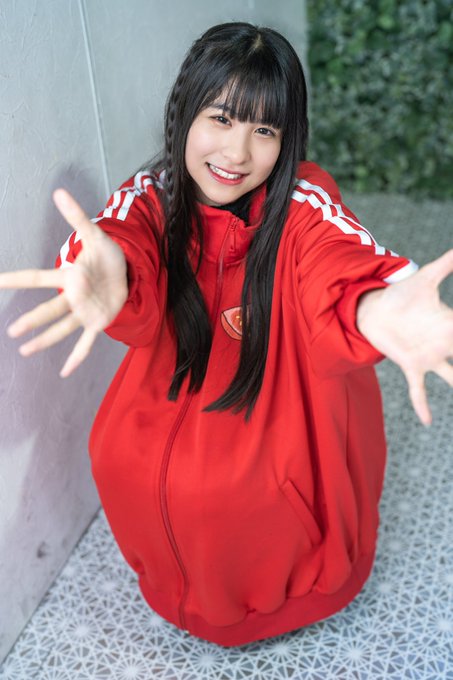 Twitterのコスプレ画像15