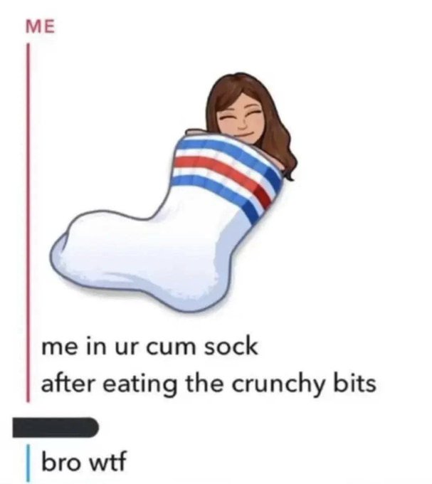 why do I keep getting ghosted? https://t.co/gnP9P00WVD