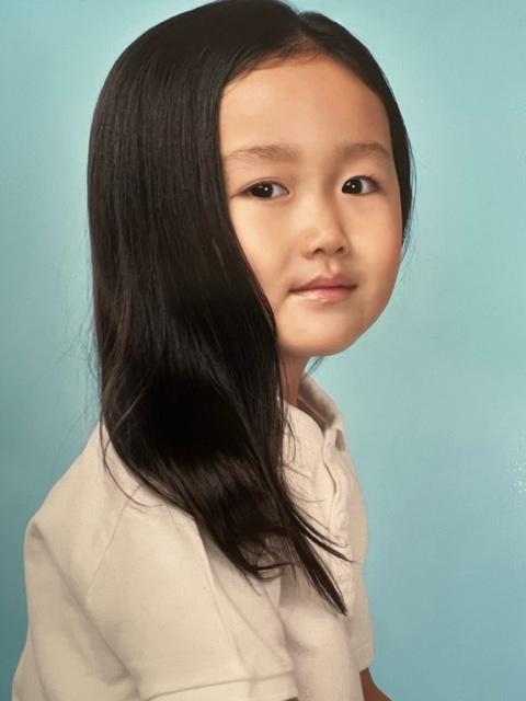 MAXAGENCY's tweet photo. Sonam B. loves to paint, play dress-up, pose in front of the camera, dance, and enjoys making TikTok videos. 

"I joined Max Agency so that I can showcase my talent, and be part of the entertainment industry."

Kids modeling agency Toronto
https://t.co/Uhx0IcFjbJ
#modelingtoronto https://t.co/ka8hp1YyKw