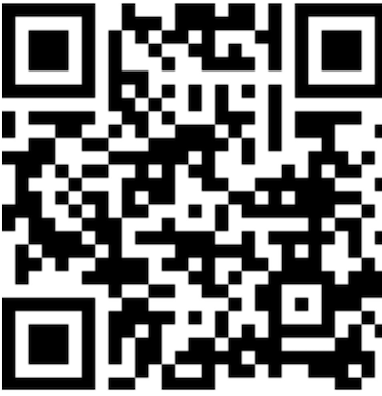 AHC Federation of Europe tweet media