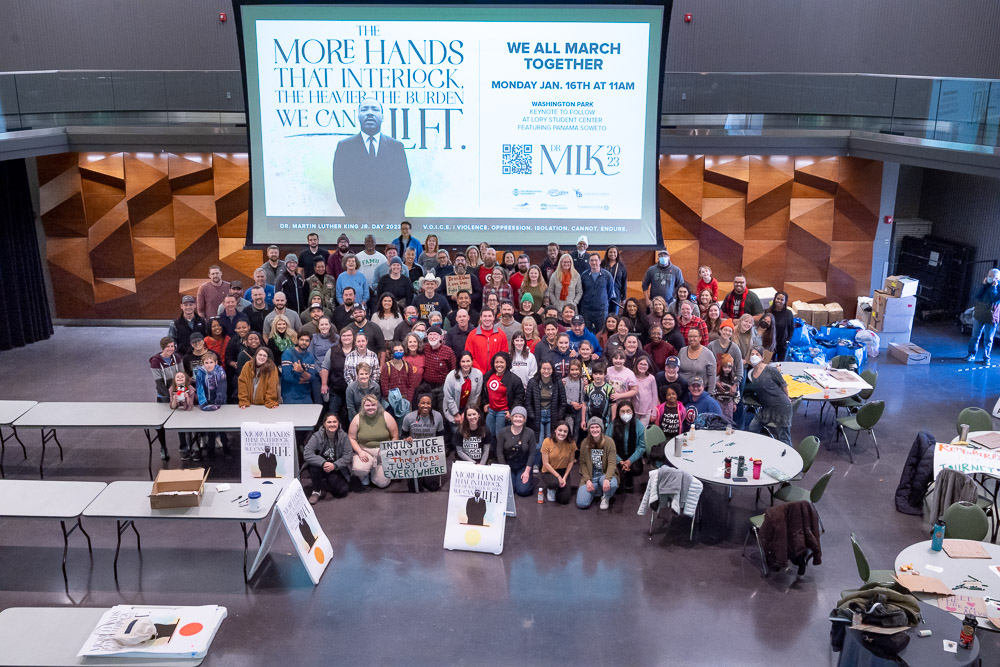 Amy Parsons tweet media