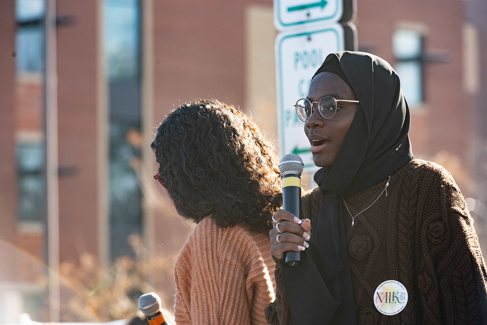 Amy Parsons tweet media