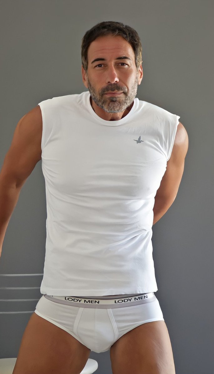martinsochi's tweet photo. eb_talent EB M* @sochimartin 🇦🇷 @eb_talent @ezequielbender
📸

#man #photography #shooting #eb #ebtalent #agency #model #martinsochi 
#magazine #photooftheday https://t.co/6cQMZvpIMn
