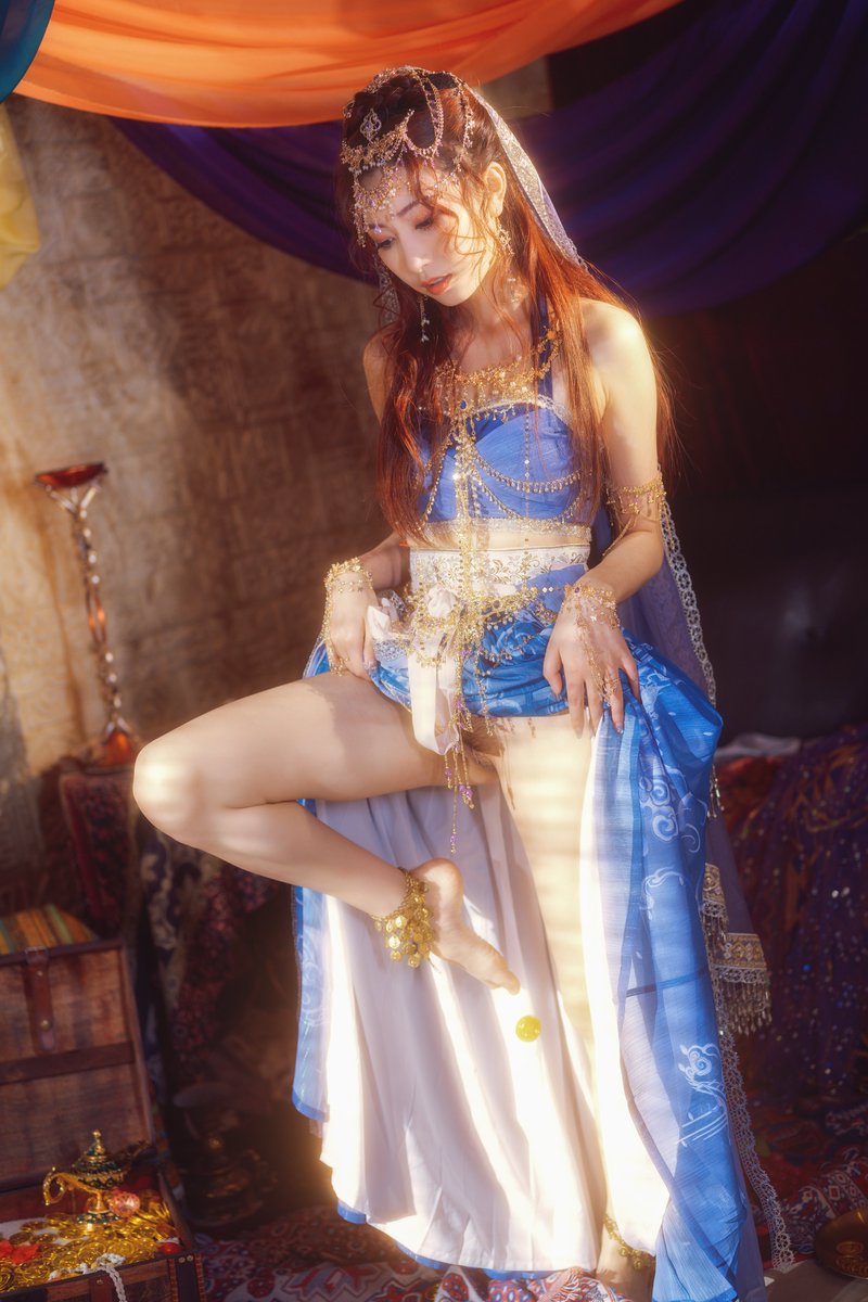 #成都约拍 #私房寫真约拍 #私房 #私房照