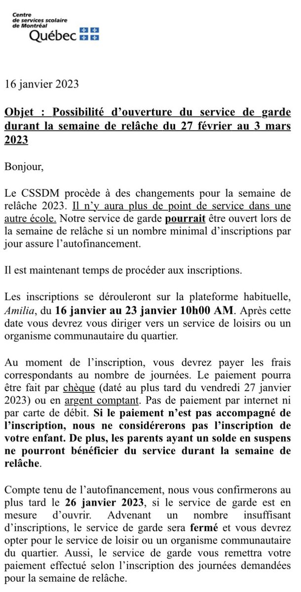 Joël Simard-Ménard tweet media
