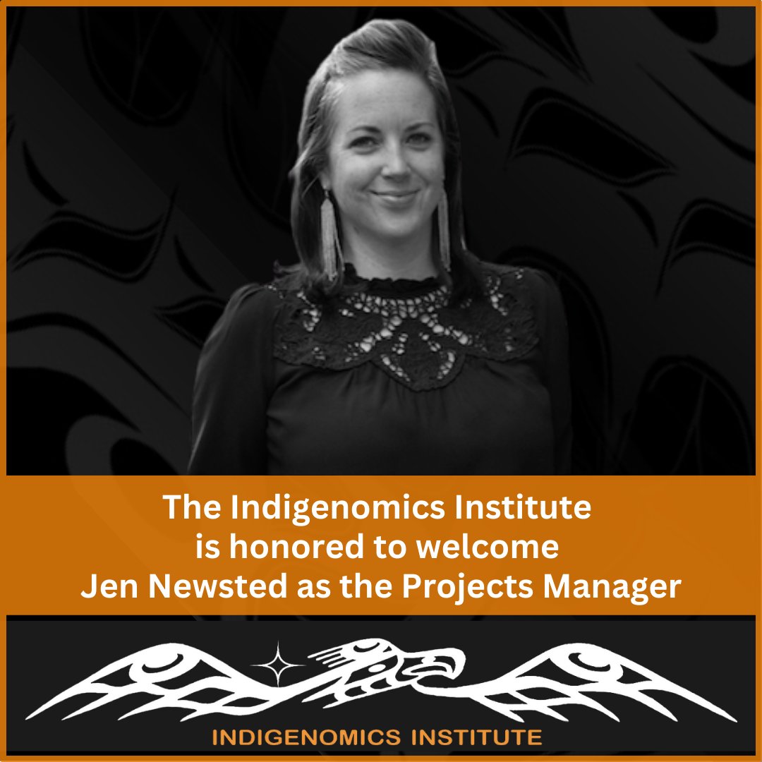 Carol Anne Hilton, MBA tweet media