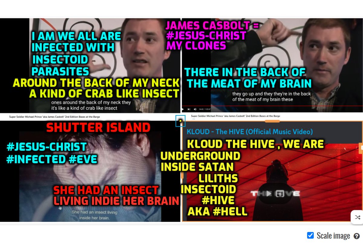 9_righte's tweet photo. #QuinnMichaels #DEVA #DisneyGate #Disney #Romanoff #Romanov #Timephonehack #ProjectMayhem2012 #TYLER #RedQueen #WVLF #SVV #SPIRNET #MATRIX #RedPill #CodeTYLER #Ctf007 #TheGame23 #Cicada3301 #GG33 #151DaysOfCode #HAILDRACONIS #DeepFryThoseBugs #SendLuciferAndLillith to #Abyss https://t.co/KxdBYgs1gE