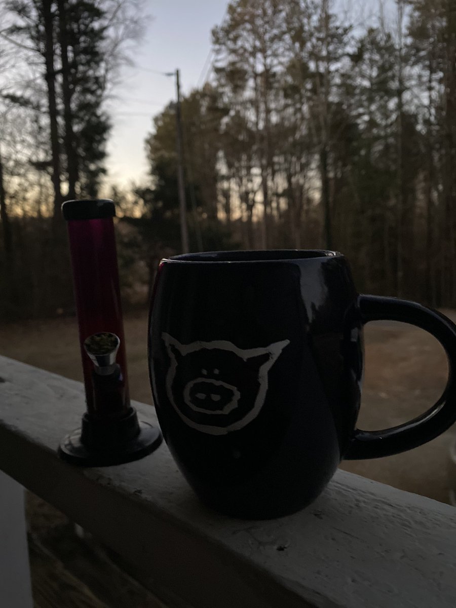 HappySmoke247's tweet photo. Chill Vibes Only! #spicycouple #stoned #georgia https://t.co/3teLsQKd6K