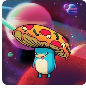 Karen Cannard🐕‍🦺🐾🐾🔮🛡️ ❤️ tweet media