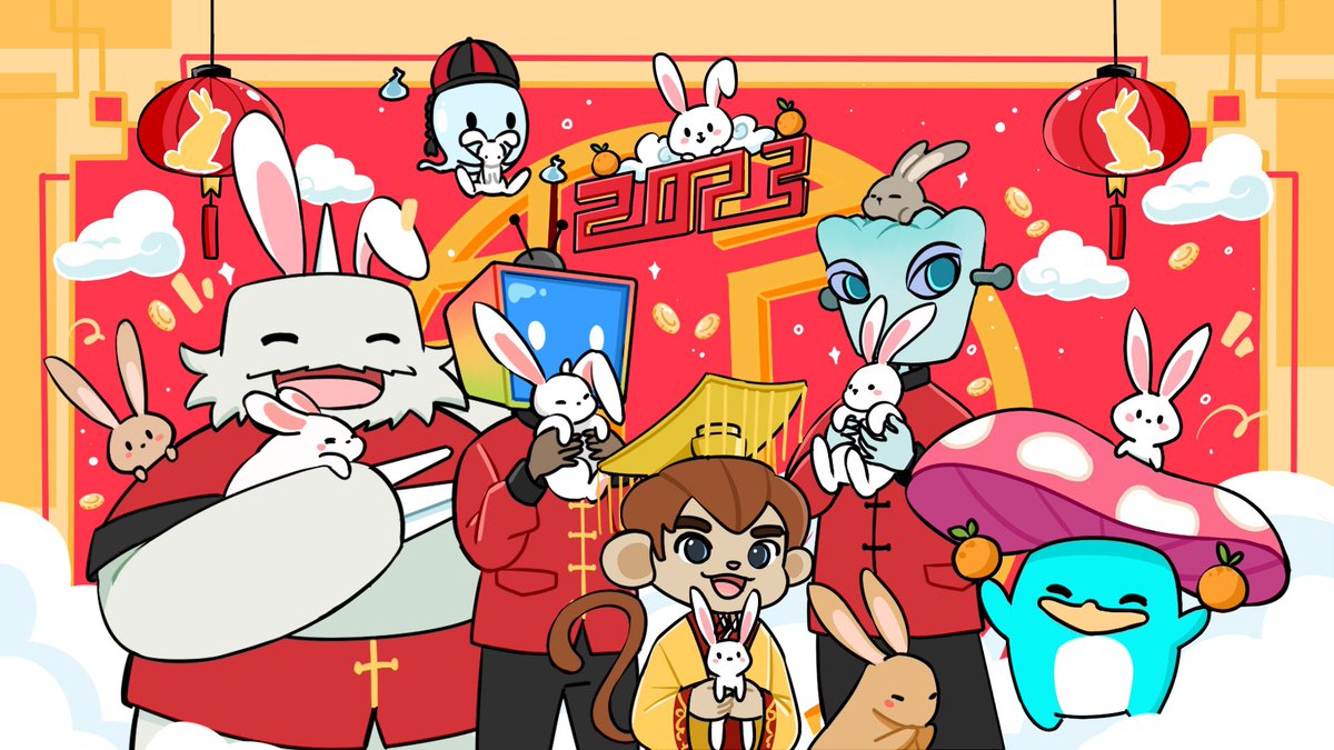 Karen Cannard🐕‍🦺🐾🐾🔮🛡️ ❤️ tweet media