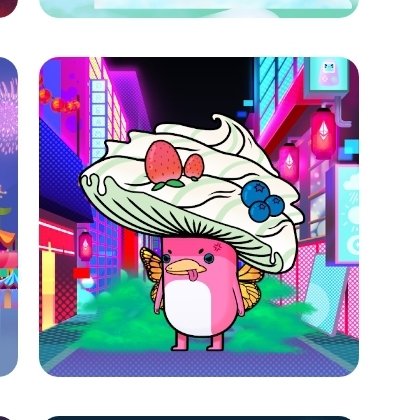 Karen Cannard🐕‍🦺🐾🐾🔮🛡️ ❤️ tweet media