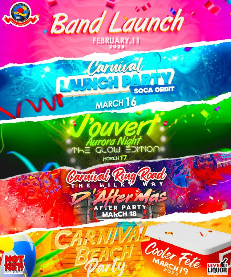 The UWI Mona Guild tweet media