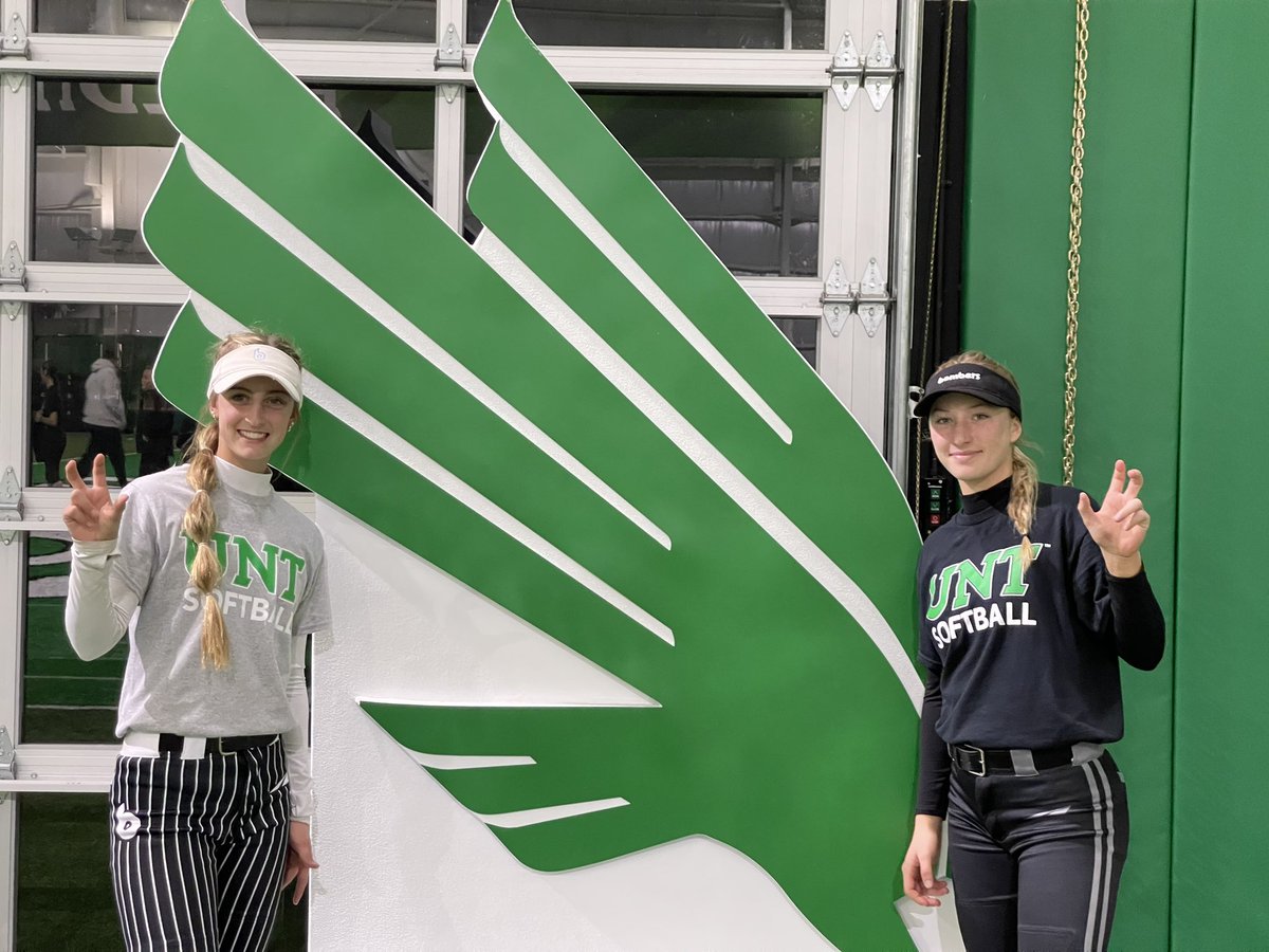 Riese Flood (@rieseflood) on Twitter photo I had an amazing time <a href="/MeanGreenSB/">UNT Softball</a> camp this weekend! Wanted thank all the coaches <a href="/CoachJayGwyn/">Assistant Softball Coach, MIZZOU</a> <a href="/RodneyDeLong/">Rodney DeLong</a> <a href="/JamieAllred24/">Jamie Allred</a> for all the amazing feedback, and incredible camp experience. Can’t wait to come back!! <a href="/bombers_academy/">Bombers Academy</a> <a href="/Bombers_16u/">TX Bombers Gold American 16U</a> <a href="/coachchuck16u/">Chuck Peters</a> <a href="/nrod935/">Nathan Rodriguez</a> I had an amazing time <a href="/MeanGreenSB/">UNT Softball</a> camp this weekend! Wanted thank all the coaches <a href="/CoachJayGwyn/">Assistant Softball Coach, MIZZOU</a> <a href="/RodneyDeLong/">Rodney DeLong</a> <a href="/JamieAllred24/">Jamie Allred</a> for all the amazing feedback, and incredible camp experience. Can’t wait to come back!! <a href="/bombers_academy/">Bombers Academy</a> <a href="/Bombers_16u/">TX Bombers Gold American 16U</a> <a href="/coachchuck16u/">Chuck Peters</a> <a href="/nrod935/">Nathan Rodriguez</a>