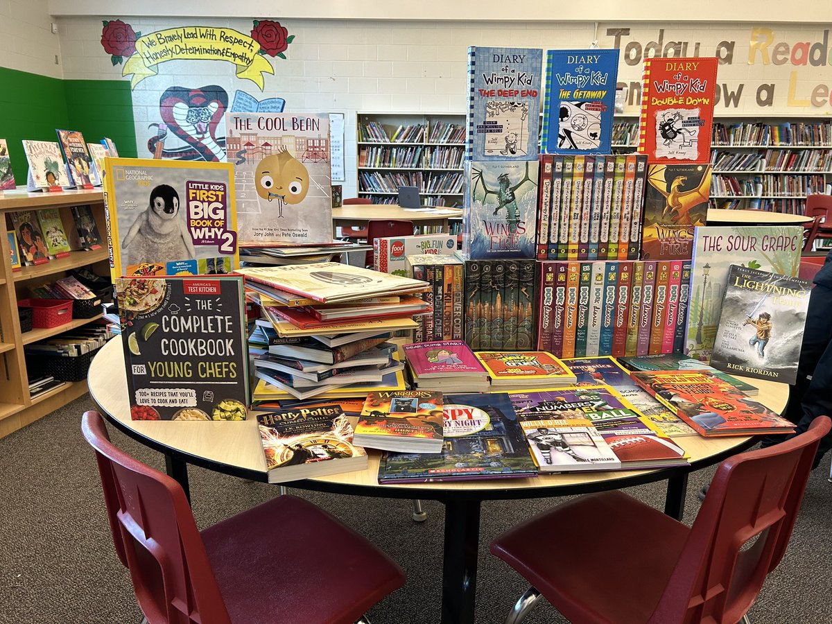 Heather Thomson tweet media