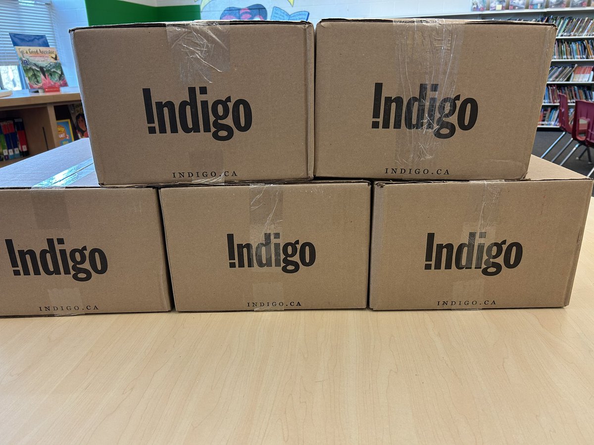 Heather Thomson tweet media