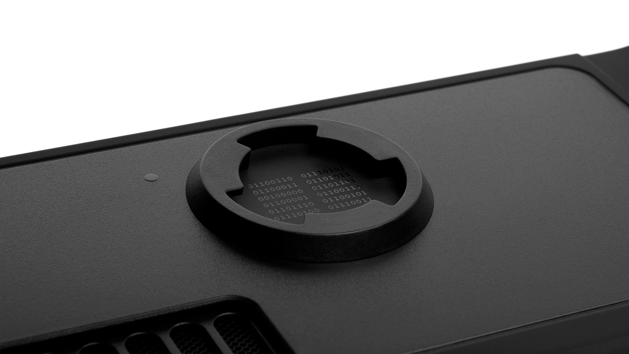 dbrand on Twitter: "Free Killswitch replacements begin shipping