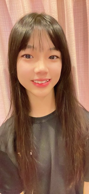 Twitterのコスプレ画像39