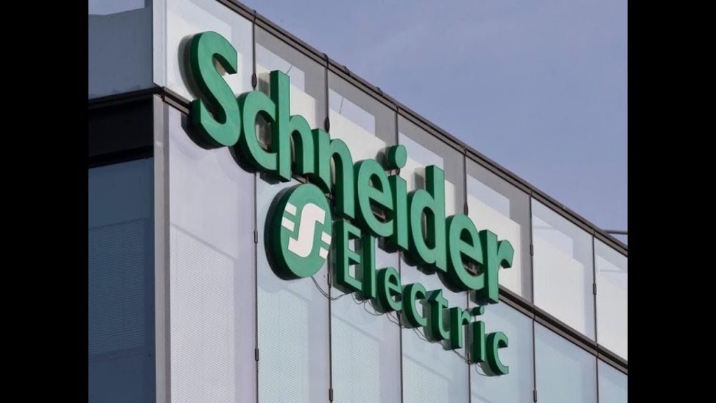 @SchneiderNA @BitSight partner to improve security for industrial edge systems #BitSight #industrialedge #protocols #ransomware #SchneiderElectric #security #edge #edgecomputing edgeir.com/schneider-elec…