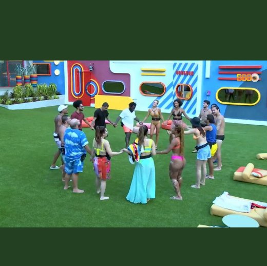 Rodrigo_vaivai's tweet photo. ja vou logo avisando, se aparecer isso hj na edição. voces ja sabem o destino desse bbb ne? preciso nem explicar o contexto. #BBB23 #GloboPlay #100dias https://t.co/5BBcZv3yQ6
