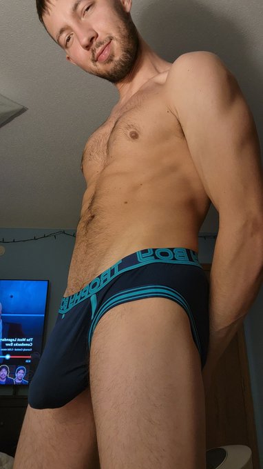 hungry for a snack?(; https://t.co/yTCLWWPpXN #onlyfans https://t.co/eGYpQx5Xn5<a href="/tag/onlyfans"class="tags">#onlyfans</a>