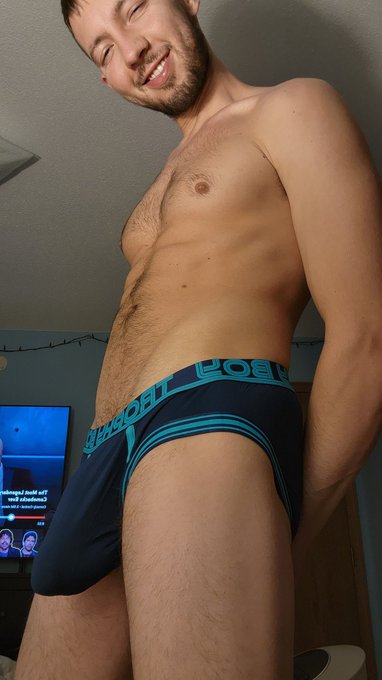 hungry for a snack?(; https://t.co/yTCLWWPpXN #onlyfans https://t.co/eGYpQx5Xn5<a href="/tag/onlyfans"class="tags">#onlyfans</a>