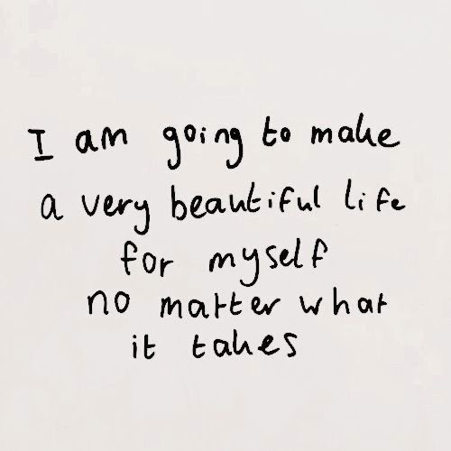 stdheart's tweet image. [[ search: #studytwt #fashiontwt #f1twt ]]

• lili, 18y, she/her, entj
• 2• ano de cursinho, tentando med 
• obcecada pela ferrari desde pititinha
• estudos, moda, lifestyle, rotina, selfcare e muitos surtos por f1