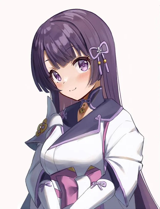 ほーん、この子、ですかね#プリコネR 