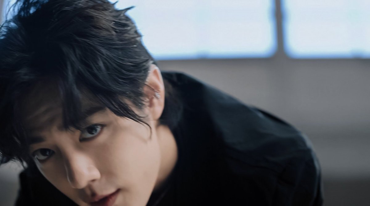 aliasmarionette's tweet photo. XZ for Cartier was a good XZ #xiaozhan https://t.co/WrkdviCtaJ