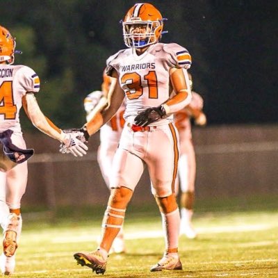 #NewProfilePic