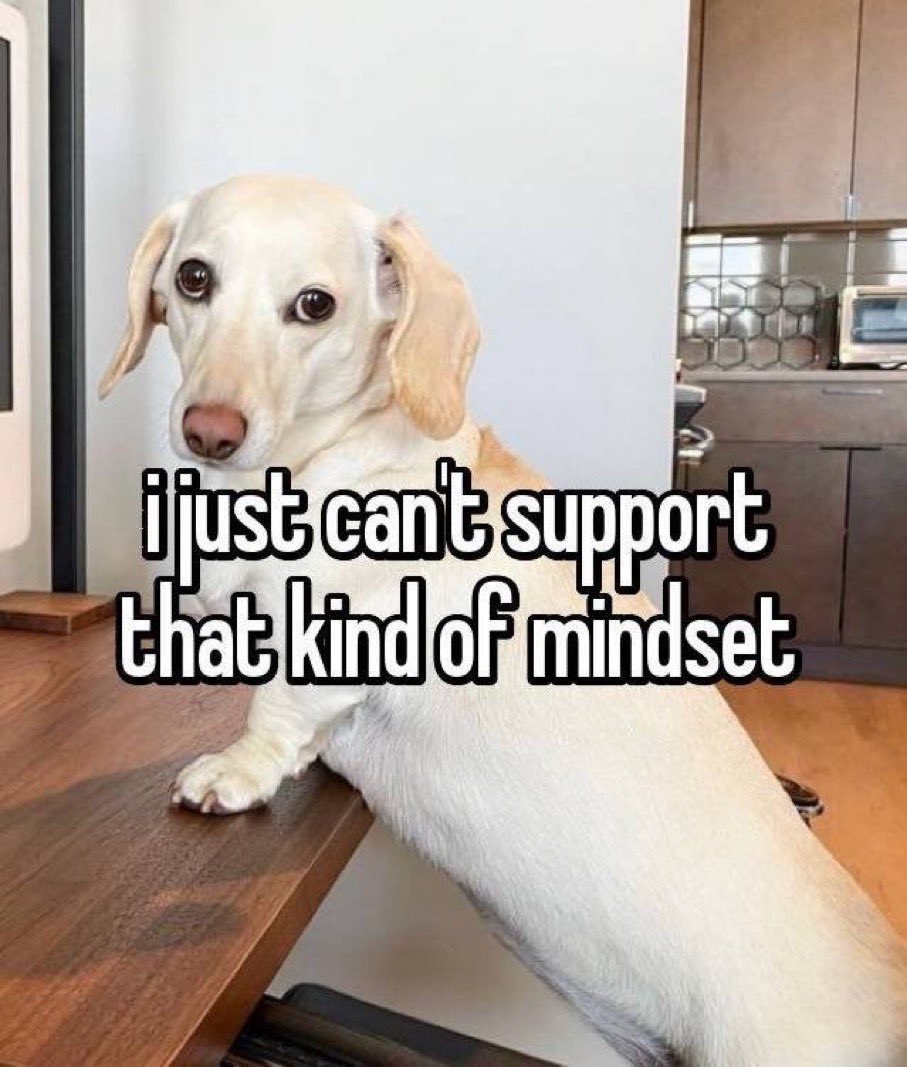 olly_hp's tweet photo. @Mr_Perwinkle @HumansNoContext https://t.co/IL4DU06b91