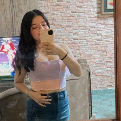 GDVZ98's tweet photo. #NuevaFotoDePerfil https://t.co/uM0jjdyHDB