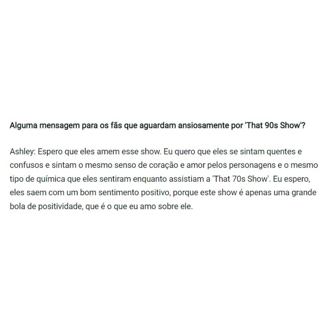 that90sshowbra's tweet photo. 🤘 ENTREVISTA COM ASHLEY AUFDERHEIDE PARTE 2 https://t.co/7m22EO6ypZ