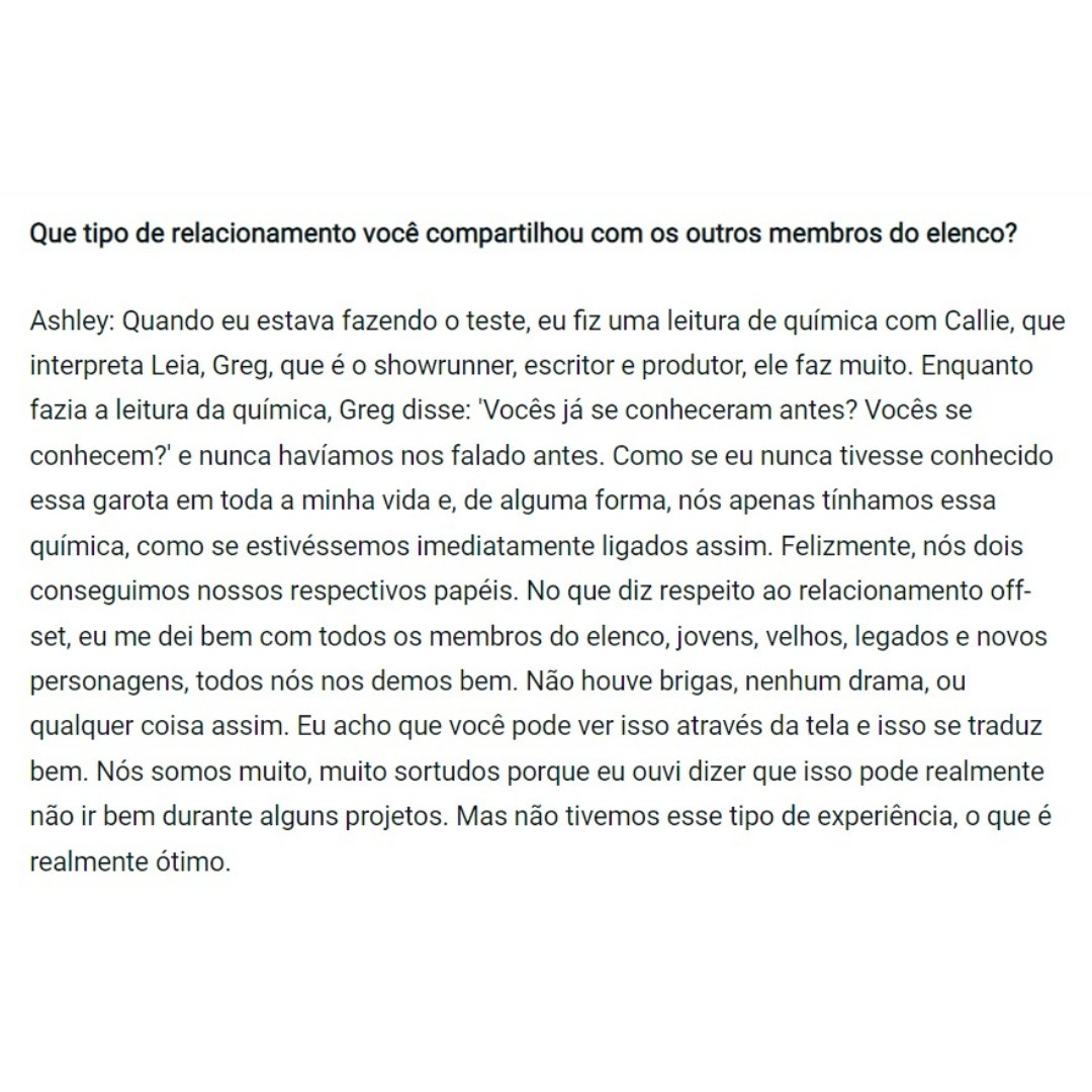 that90sshowbra's tweet photo. 🤘 ENTREVISTA COM ASHLEY AUFDERHEIDE PARTE 2 https://t.co/7m22EO6ypZ