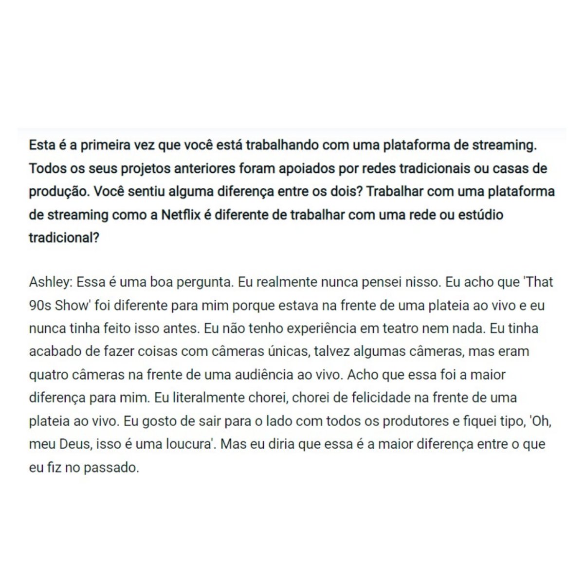 that90sshowbra's tweet photo. 🤘 ENTREVISTA COM ASHLEY AUFDERHEIDE PARTE 2 https://t.co/7m22EO6ypZ