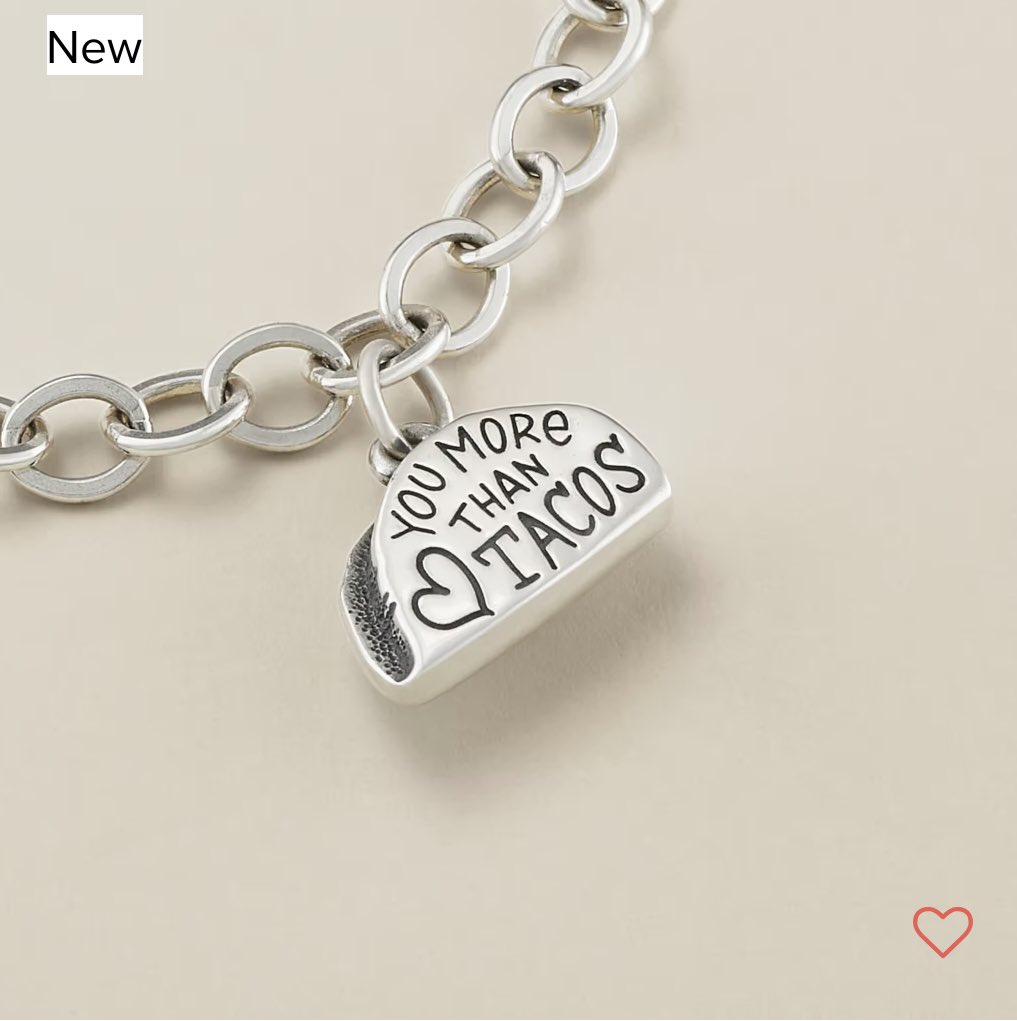 daisychapaa's tweet photo. in loveeee with @jamesavery valentine’s day collection 🥹❤️ https://t.co/6b9BvxsDQt