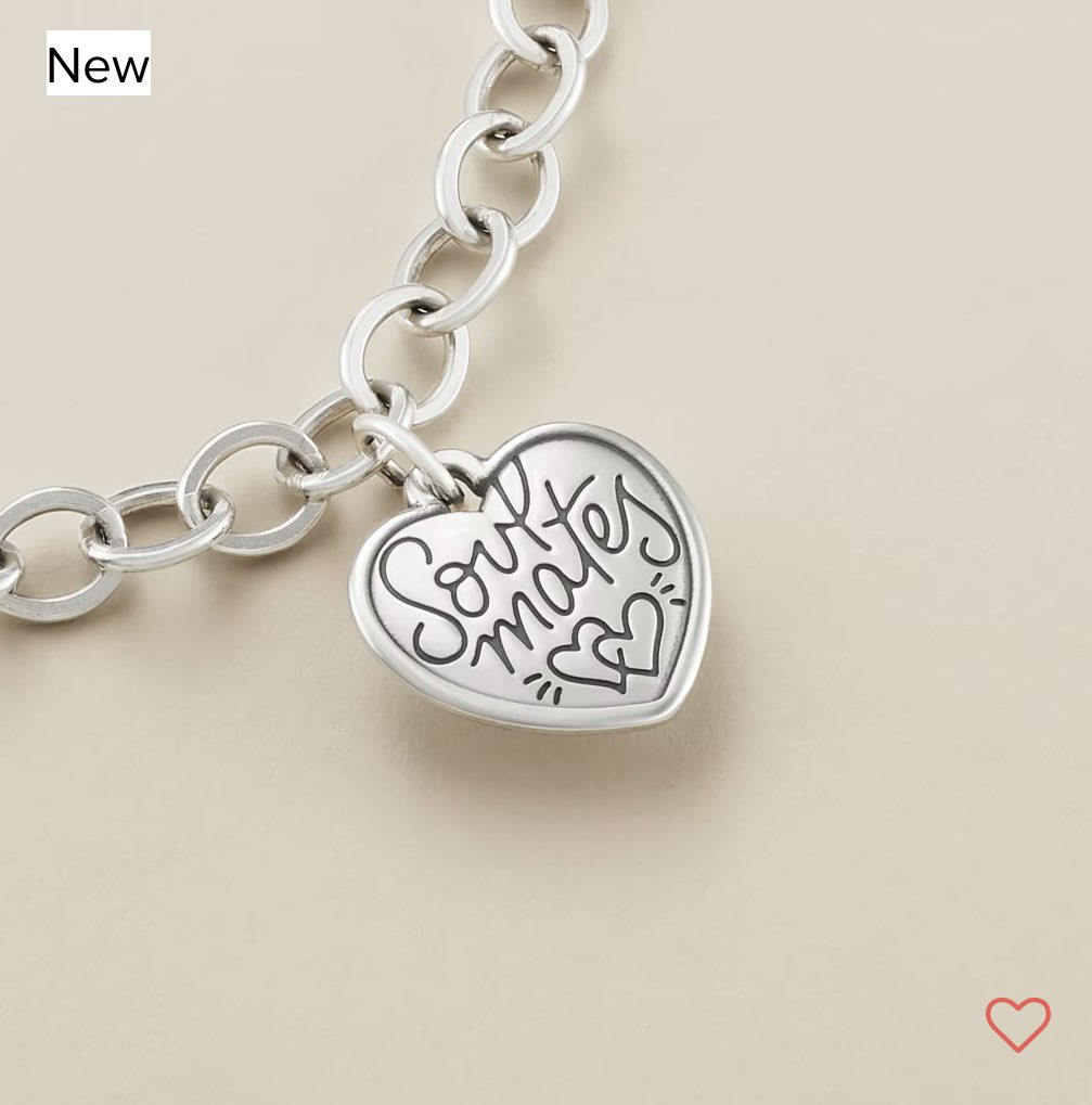 daisychapaa's tweet photo. in loveeee with @jamesavery valentine’s day collection 🥹❤️ https://t.co/6b9BvxsDQt