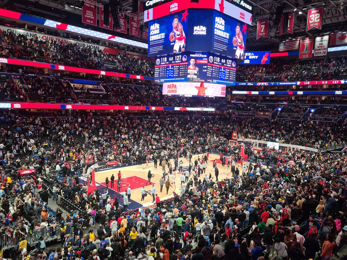 Mykey Winstanley tweet media