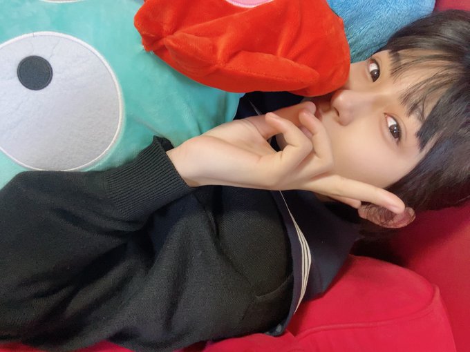 Twitterのコスプレ画像41