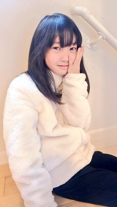 Twitterのコスプレ画像28