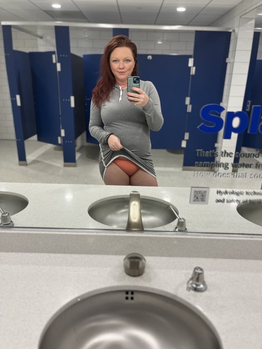 Looking for someone local of the female persuasion (women only) to make a mutual masturbation video with<a href="/tag/countrygirl"class="tags"><span>#countrygirl</span></a><a href="/tag/loveisblind"class="tags"><span>#loveisblind</span></a><a href="/tag/lesbian"class="tags"><span>#lesbian</span></a><a href="/tag/girlskissing"class="tags"><span>#girlskissing</span></a>
