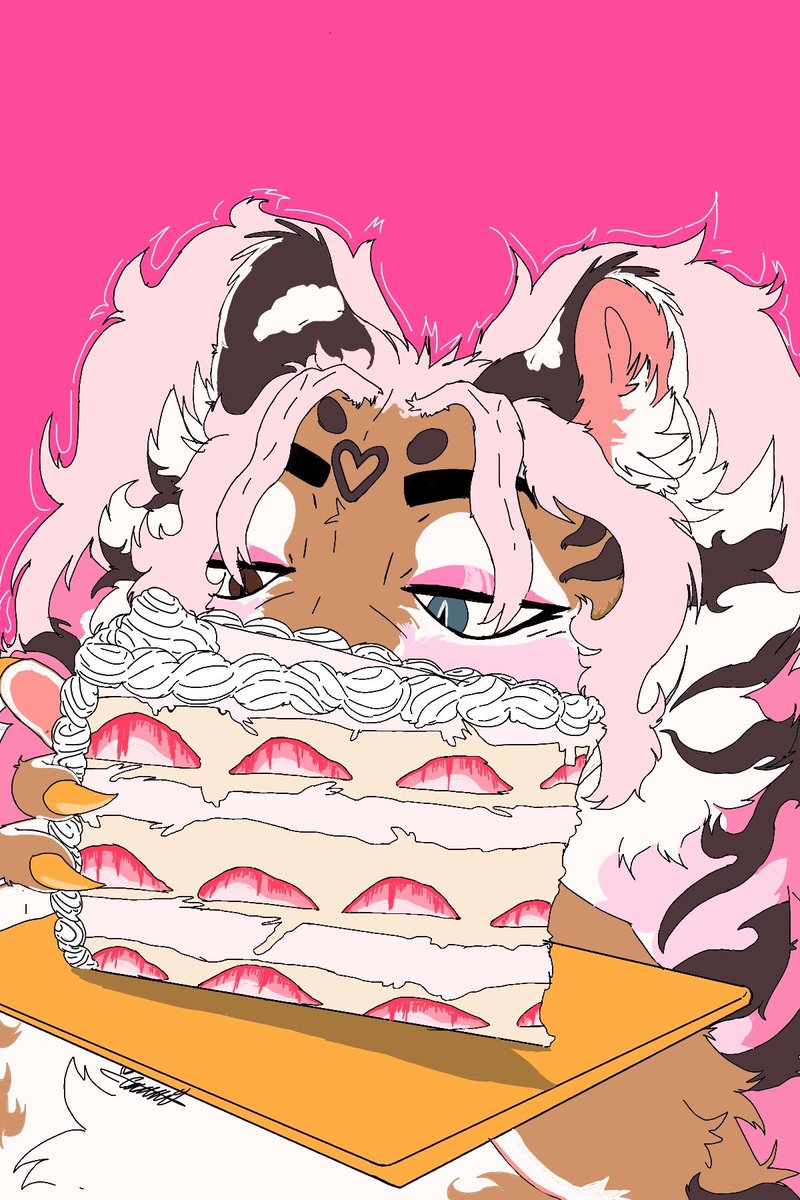 Cam 🇵🇸. tweet media