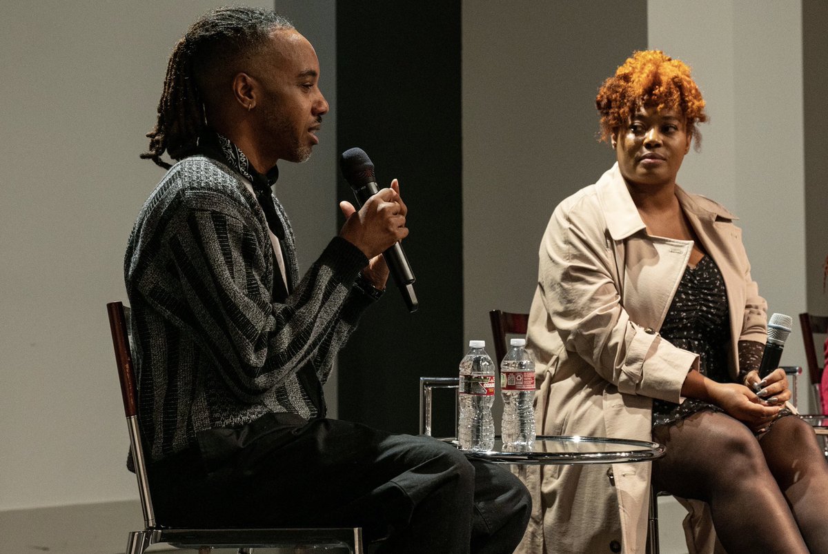 Indie Memphis tweet media