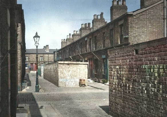 Manchester_builds tweet media