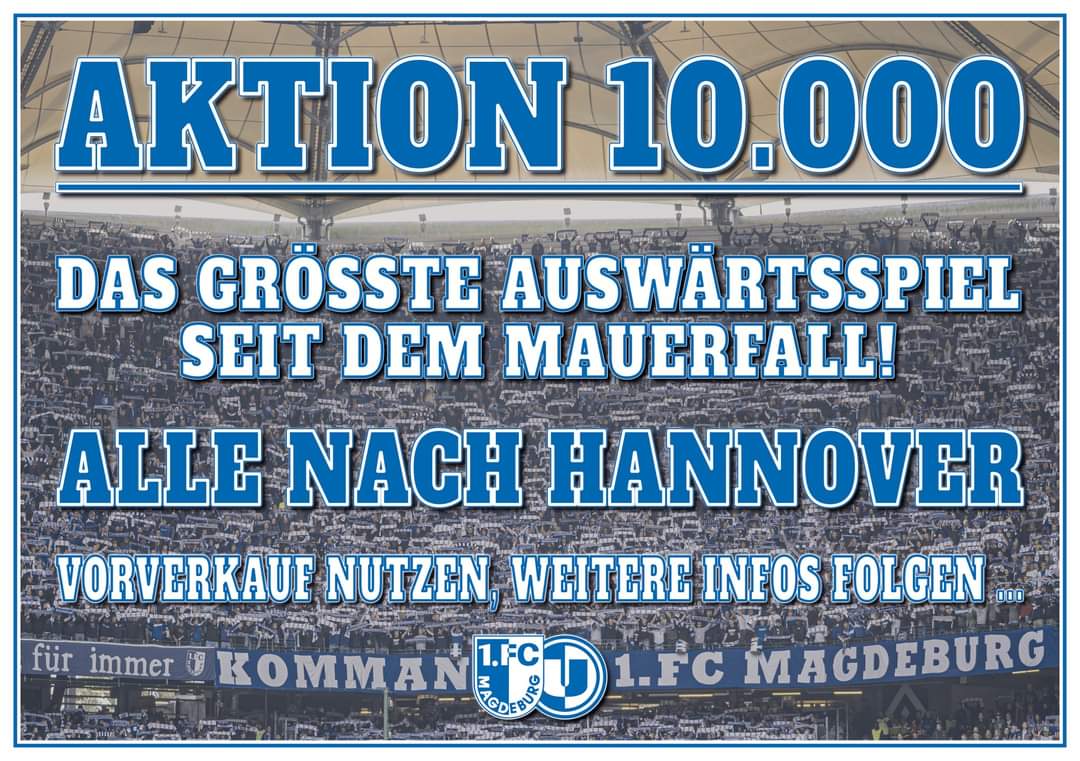 KruegelsErben's tweet photo. https://t.co/XqZNce8eHQ