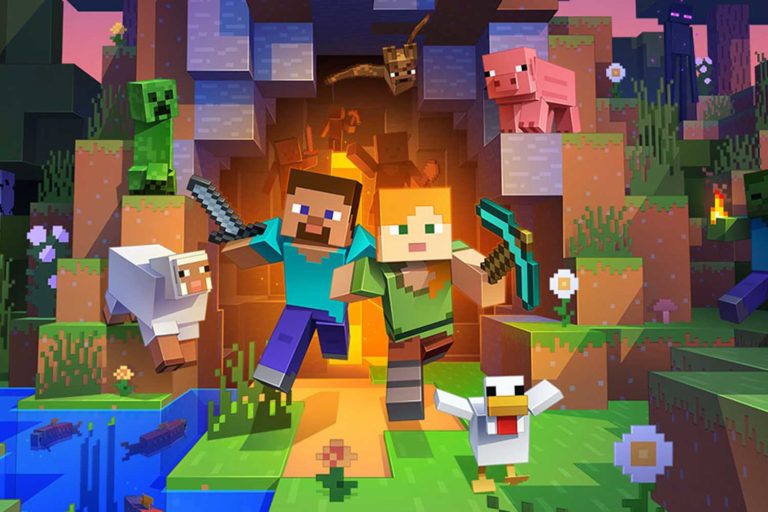 DanLimaaX's tweet photo. Bó começar isso aqui... #minecraft

https://t.co/V13fvAOCMX
https://t.co/V13fvAOCMX
https://t.co/V13fvAOCMX https://t.co/nzXl9eOG2F