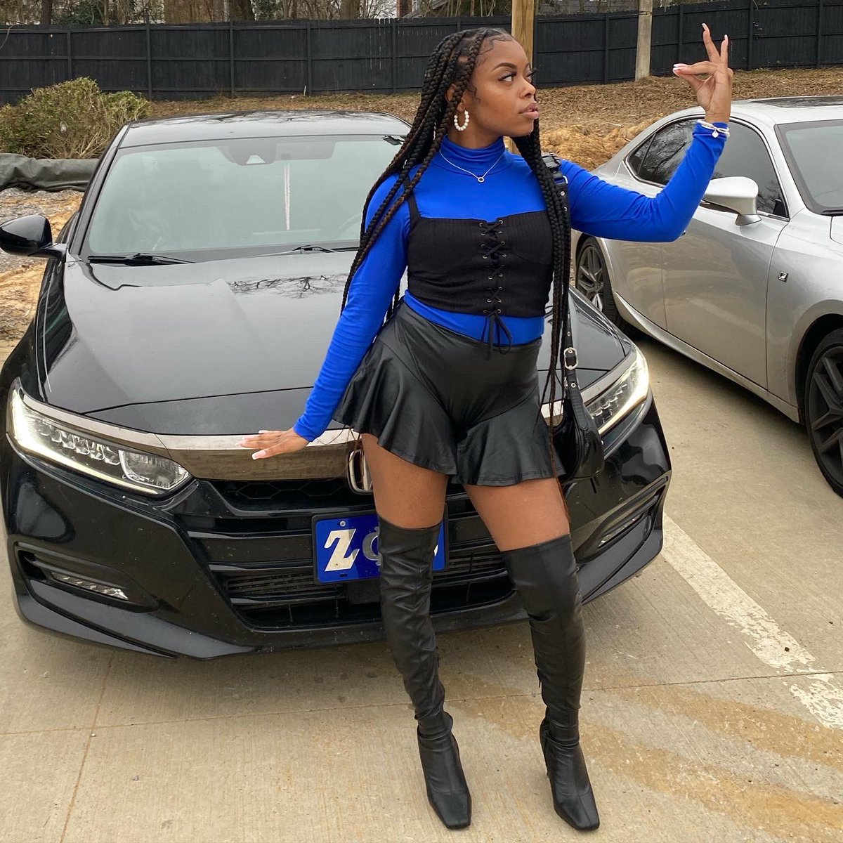 thepromisenoellee tweet media