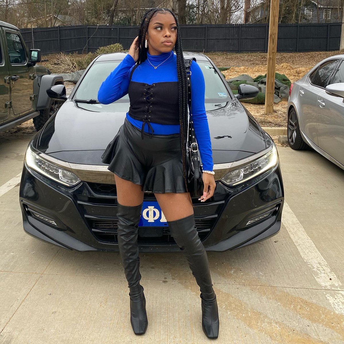 thepromisenoellee tweet media