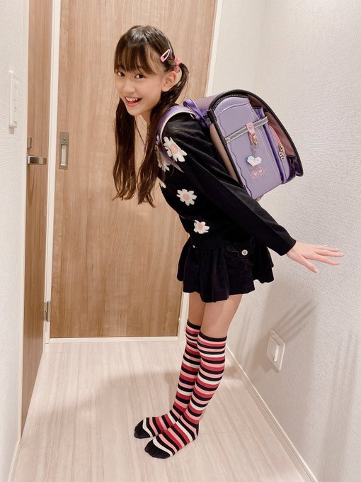 Twitterのコスプレ画像2